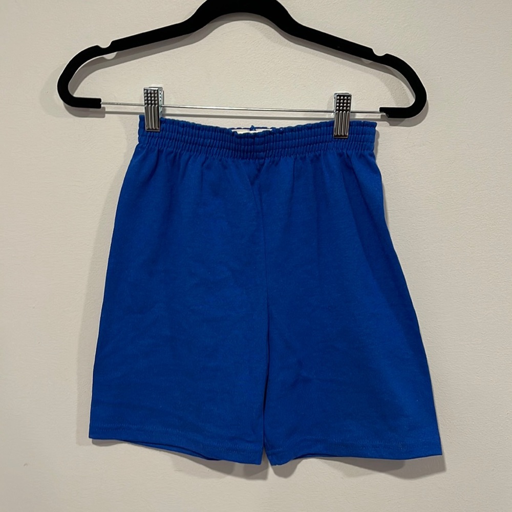 SOFFE shorts